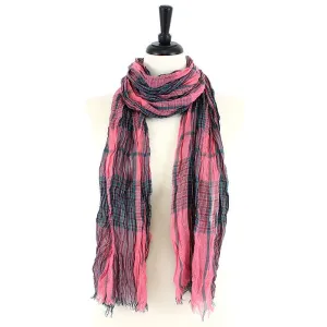 AACG0550 Scarf