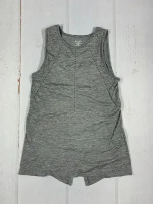 Athleta Tank size XS