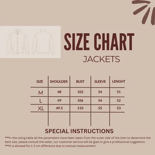 Autumn and Winter 2023 European and American Cotton Coat New Style Plush Cotton Coat Lamb Wool Hooded Parkas Women Warmth Jacket