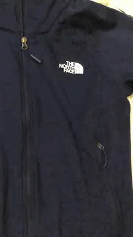 Branded Mix TNF