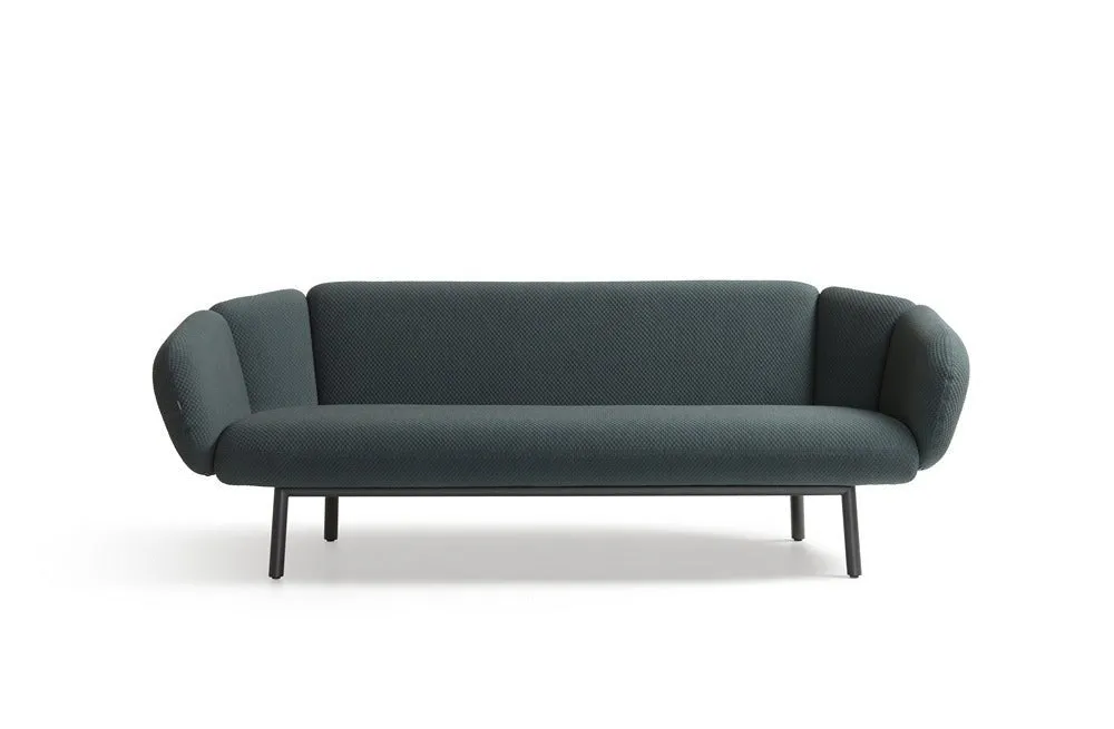 Bras Sofa by Artifort