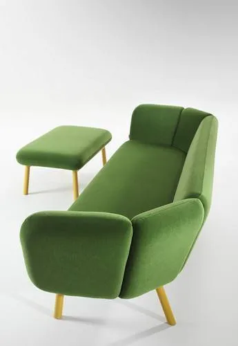 Bras Sofa by Artifort