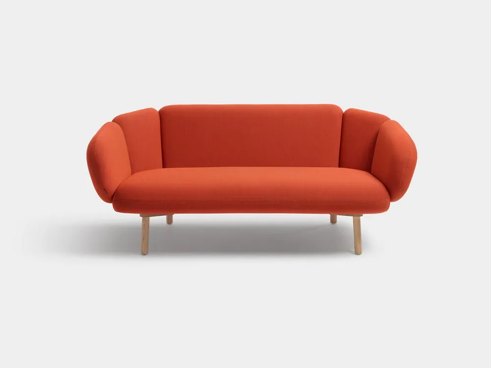 Bras Sofa by Artifort