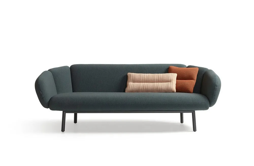 Bras Sofa by Artifort