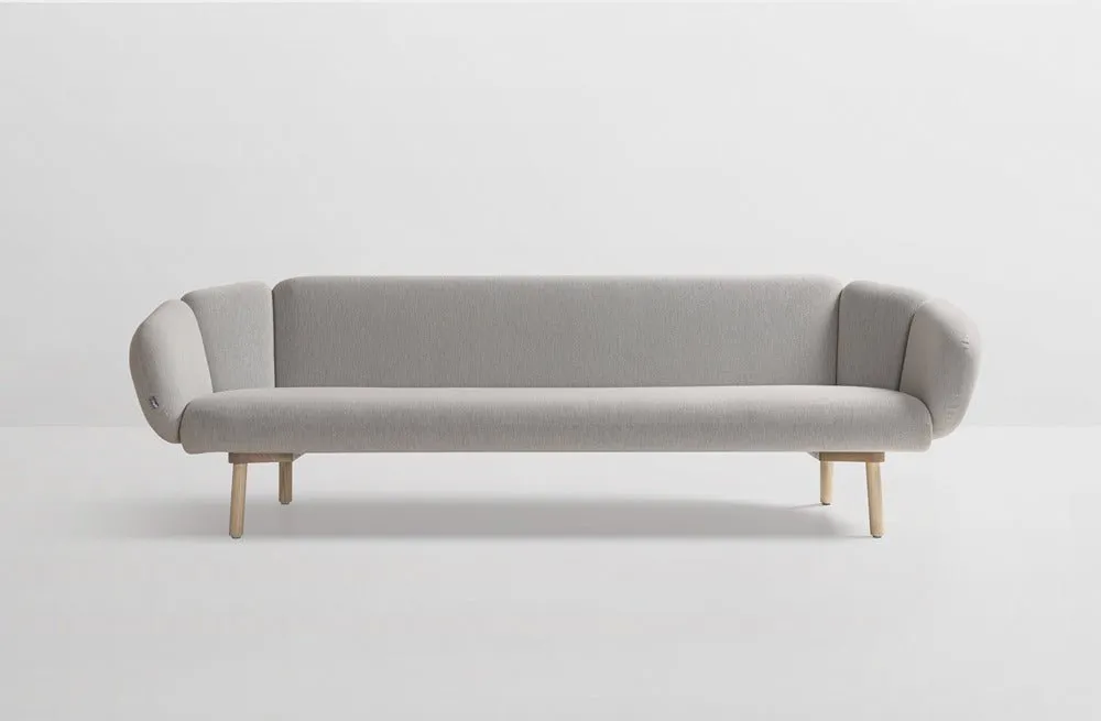 Bras Sofa by Artifort