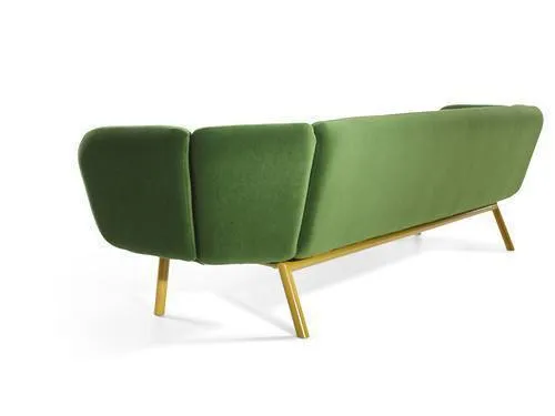 Bras Sofa by Artifort