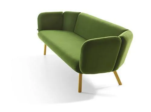 Bras Sofa by Artifort