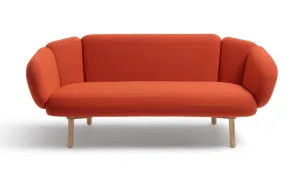 Bras Sofa by Artifort