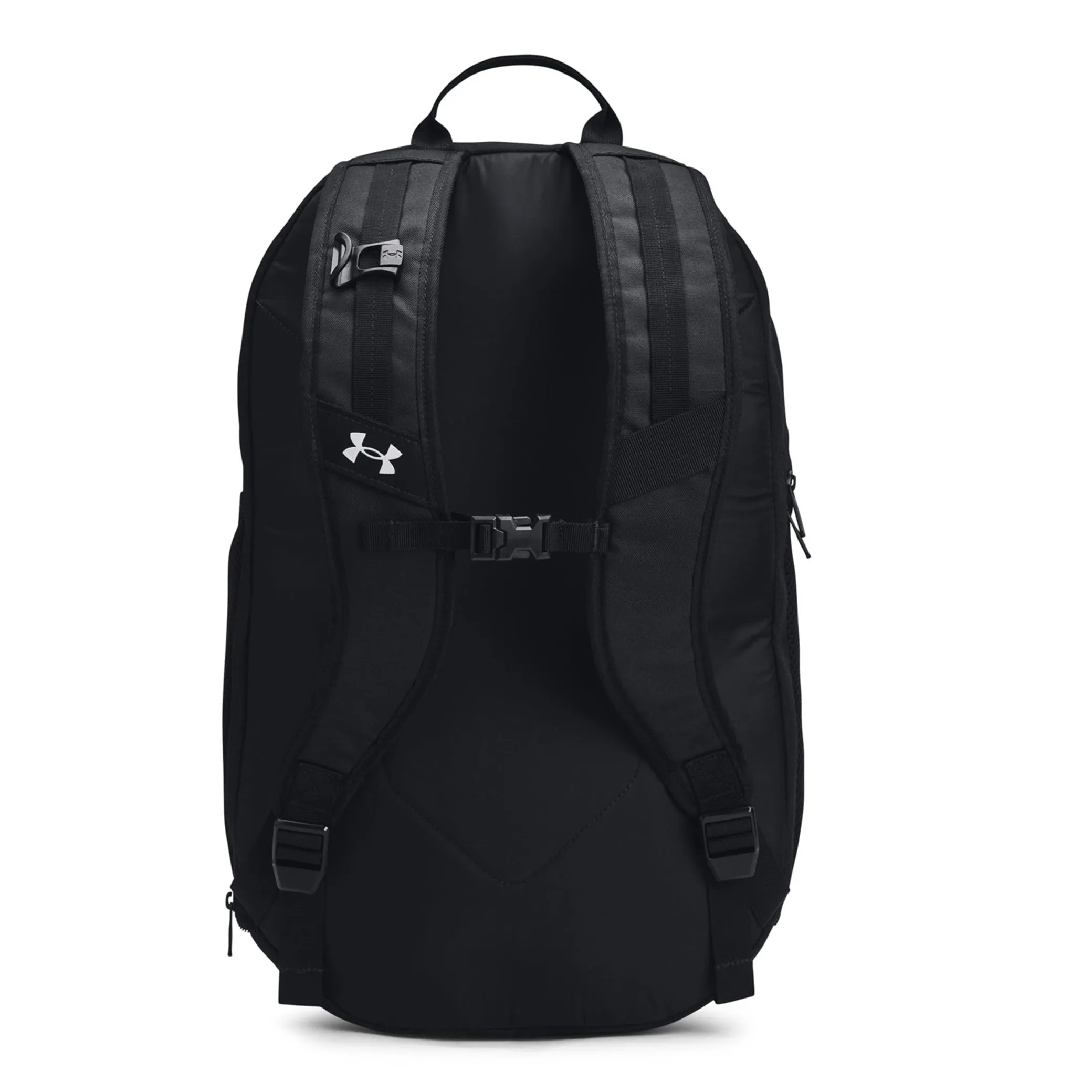 CCSU Lady Hooligans UA Hustle 6.0 Backpack