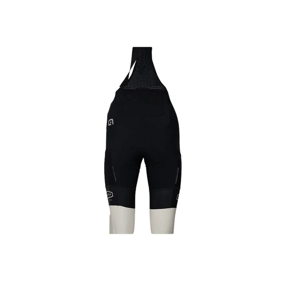 Contender Ale Women's Cargo Bib Short