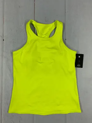 Hurley Tank size Medium