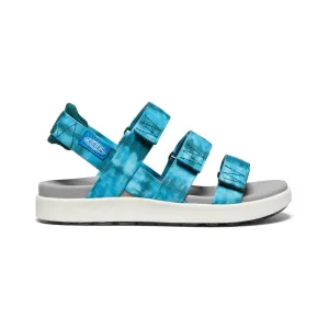 SALE! Women's Elle Strappy Sandal | Waterfront Sandal | Keen