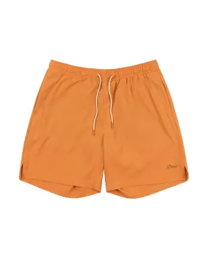 Secret Swim Shorts