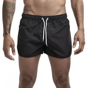 Trunks Beach Board Shorts