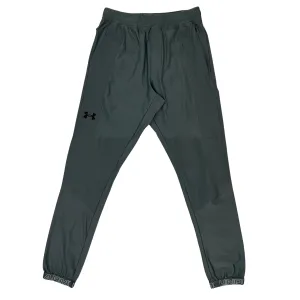 Under Armour Vanish Woven Pants - Grey