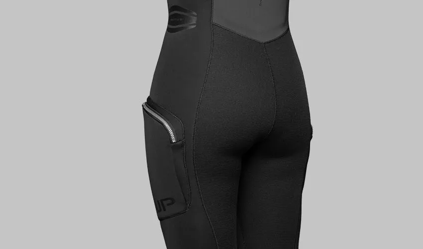 Waterproof W8 5mm Women's Wetsuit