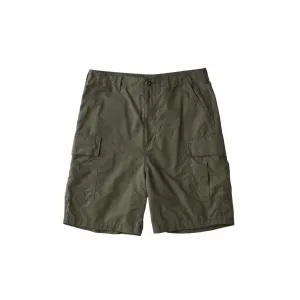 WEATHER CARGO SHORTS