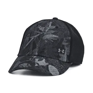 Women's UA ArmourVent Trucker Hat